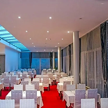 Petka Hotel Dubrovnik