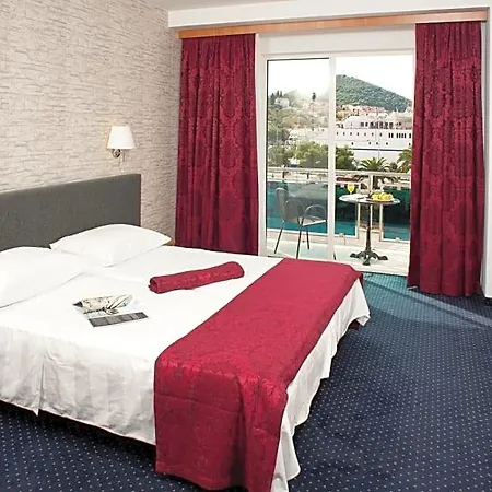 Petka 3* Dubrovnik