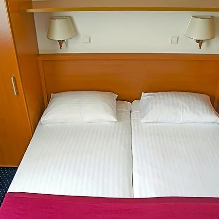 Petka 3* Dubrovnik