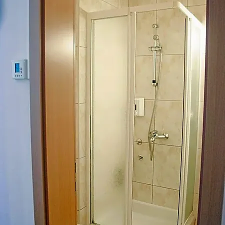 Petka Hotel