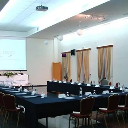 Petka Hotel 3*