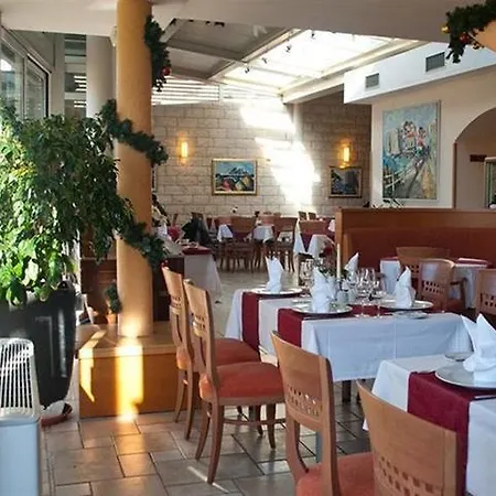 Petka Otel