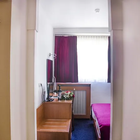 Petka Hotel Dubrovnik