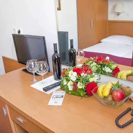 Otel Petka 3*