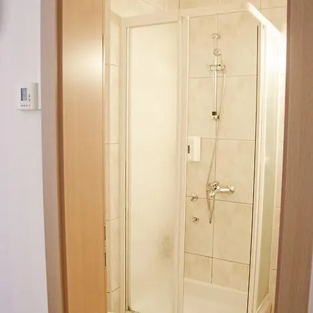 Petka Hotel Dubrovnik