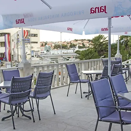 Otel Petka
