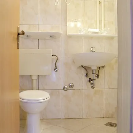 Petka 杜布罗夫尼克