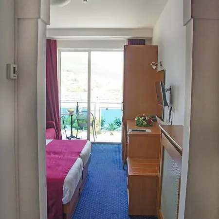Petka Otel