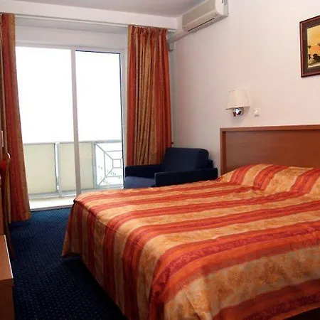 Petka Otel