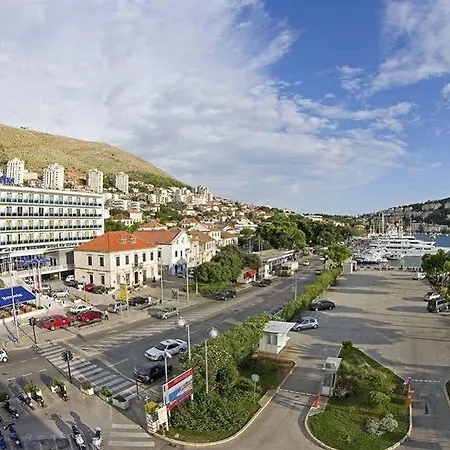 Petka Otel