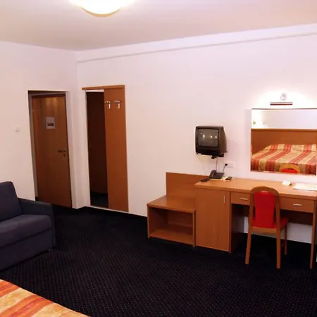 Otel Petka Dubrovnik