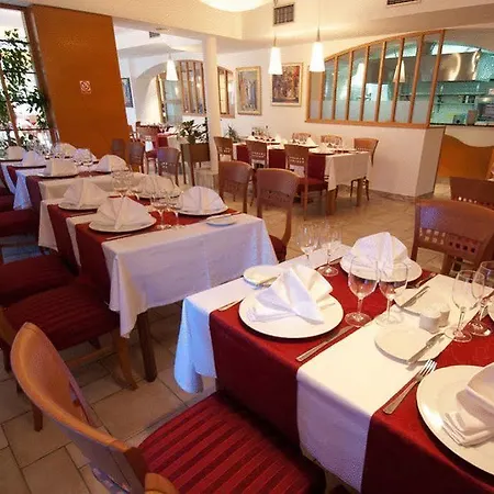 Otel Petka