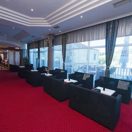 Otel Petka 3*