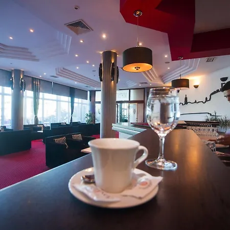 Petka Otel