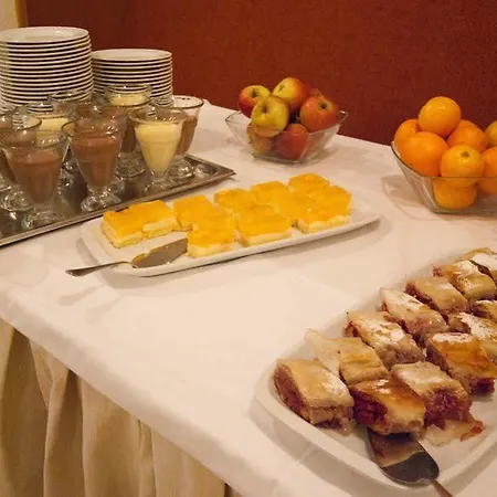 Petka 3* 杜布罗夫尼克