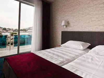 Petka 3* Dubrovnik