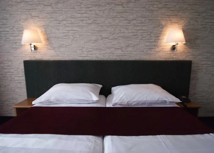 Petka Hotel Dubrovnik