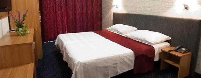 Hotel Petka Dubrovnik