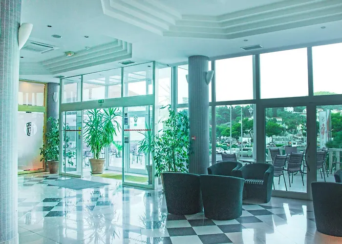 Petka Hotel Dubrovnik