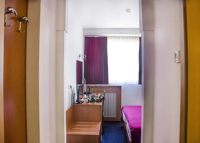 Petka Hotel Dubrovnik