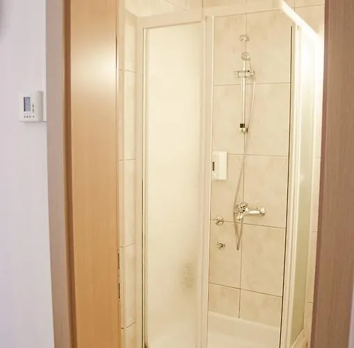 Petka Hotel Dubrovnik