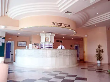 Petka Hotel Dubrovnik