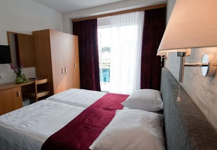 Petka Hotel Dubrovnik