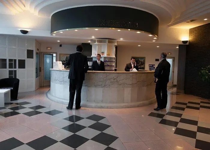 Petka Hotel Dubrovnik