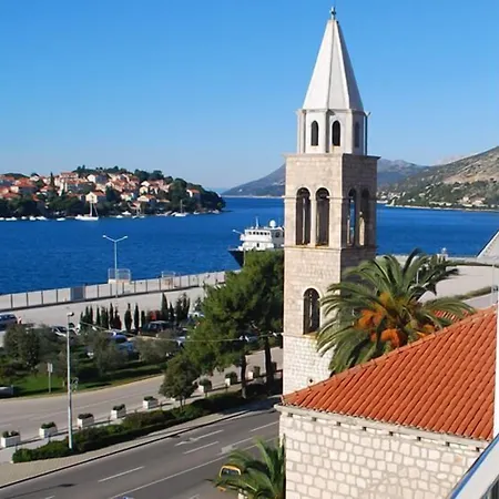 Petka 3* Dubrovnik