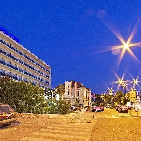 Petka Hotel