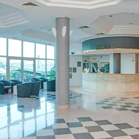 Hotel Petka