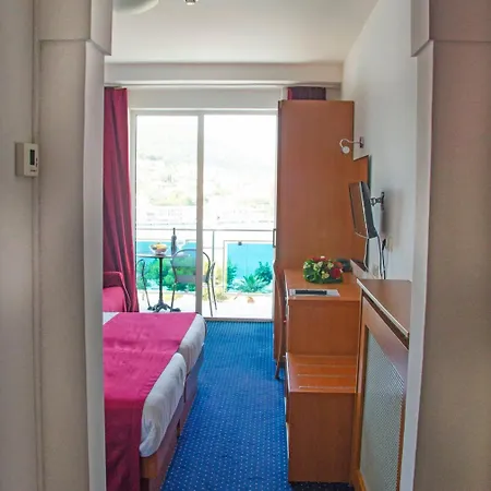 Petka Dubrovnik