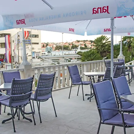 Petka 3* Dubrovnik