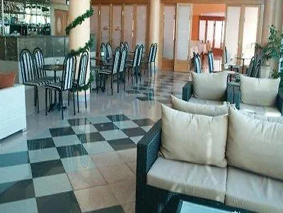 Hotel Petka