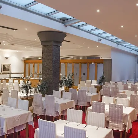 Hotel Petka