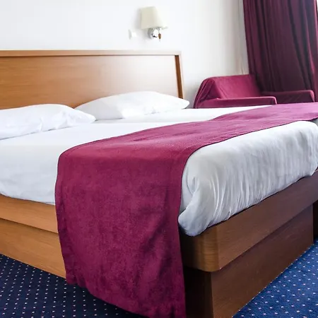 Petka Hotel