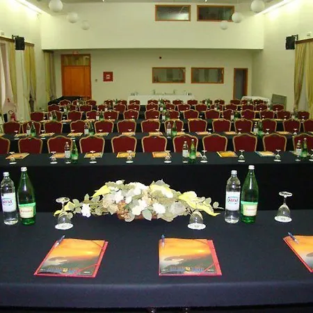 Petka Hotel 3*