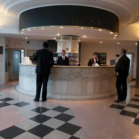 Petka Hotel Dubrovnik