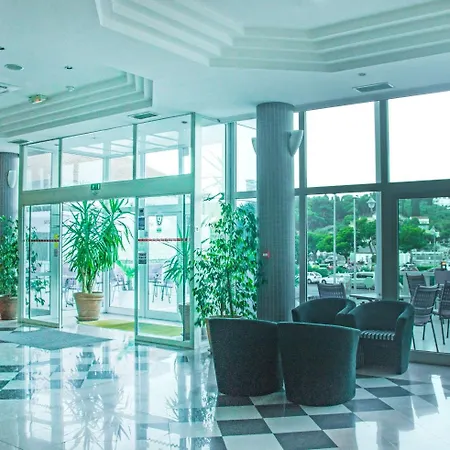 Petka Hotel Dubrovnik