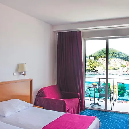 Hotel Petka Dubrovnik