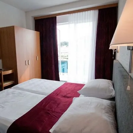 Petka Hotel Dubrovnik